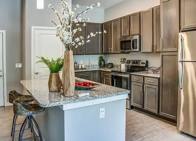 Property at Citizen Apartments - 301 Continental Pkwy, Newport News, VA, 23602, 0-3 beds, 1-2 bath, [object Object]