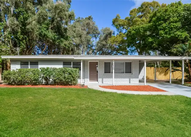 Property at 2605 Bay St, Sarasota, FL, 34237, 3 beds, 2 baths, [object Object]