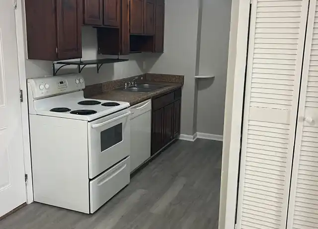 Property at 1764 Mindanao Dr, Jacksonville, FL, 32246, 3 beds, 1 bath, [object Object]