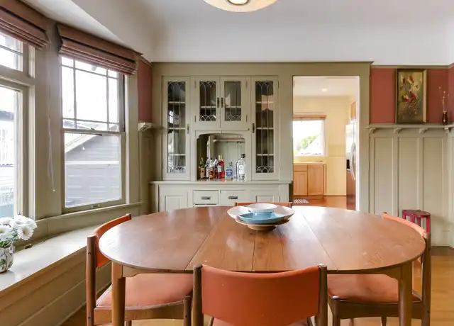 Property at 4534 Melbourne Ave, Los Angeles, CA, 90027, 3 beds, 3 baths, [object Object]