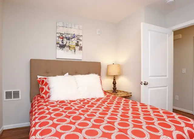 Property at 2000 Sapphire Rd Unit 2010, Rocky Mount, NC, 27804, 1 bed, 1 bath, [object Object]