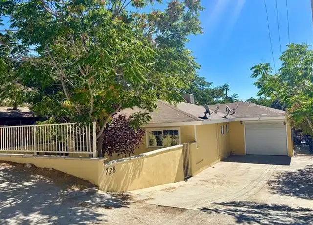 Property at 728 Catalina Trl, Frazier Park, CA, 93225, 3 beds, 2 baths, [object Object]
