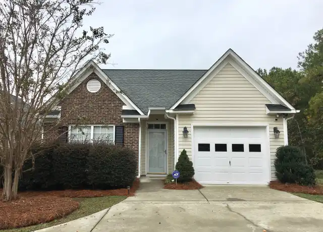 Property at 219 Ivy Square Dr, Columbia, SC, 29229, 2 beds, 2 baths, [object Object]