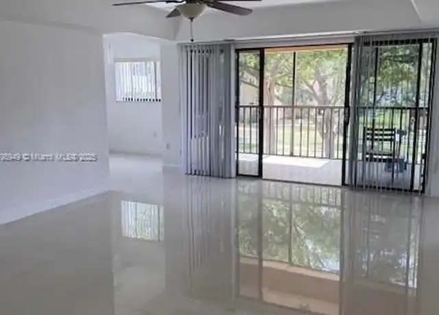 Property at 8415 SW 107th Ave, Miami, FL, 33173, 3 beds, 2 baths, [object Object]