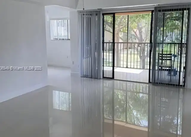 Property at 8415 SW 107th Ave, Miami, FL, 33173, 3 beds, 2 baths, [object Object]