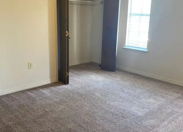Property at 8865 GSRI Ave Unit 8865-3, Baton Rouge, LA, 70810, 2 beds, 1.5 baths, [object Object]