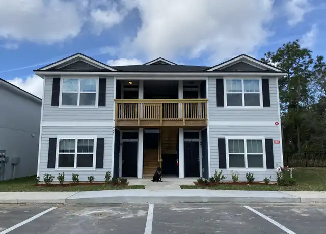 Property at 9073 Western Way, Jacksonville, FL, 32256, 2 beds, 2 baths, [object Object]