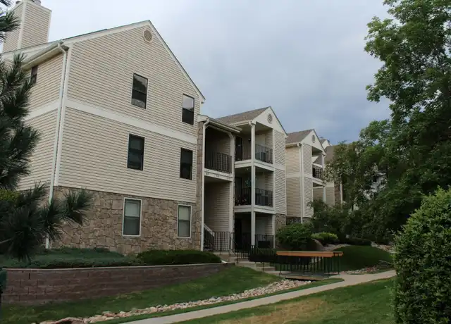 Property at 6755 S Field St #627, Littleton, CO, 80128, 2 beds, 1 bath, [object Object]