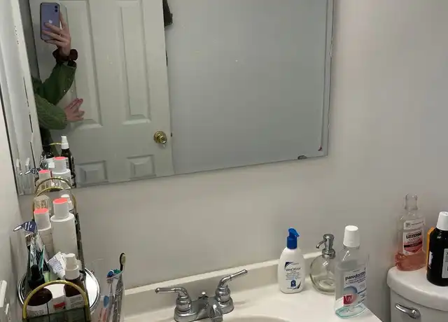 Property at 127 Hudson Ave Unit 2D, Red Bank, NJ, 07701, 1 bed, 1 bath, [object Object]