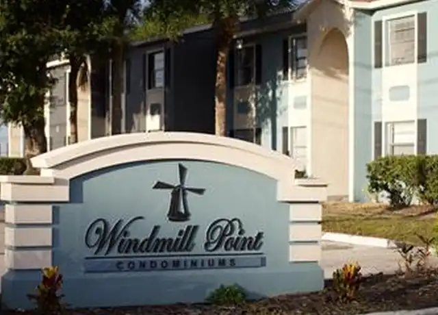 Property at 2537 N Alafaya Trl #69, Orlando, FL, 32826, 2 beds, 1 bath, [object Object]