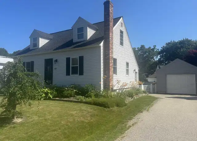 Property at 120 Leach Rd, Eliot, ME, 03903, 3 beds, 1 bath, [object Object]