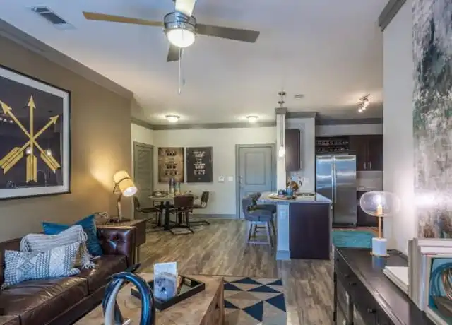 Property at 9440 Stratton Dr Unit 2012, Frisco, TX, 75035, 2 beds, 2 baths, [object Object]