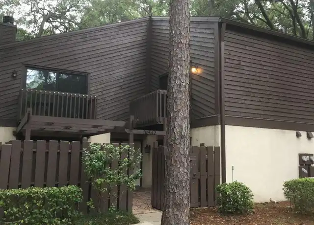 Property at 10462 Big Tree Cir E, Jacksonville, FL, 32257, 2 beds, 2 baths, [object Object]