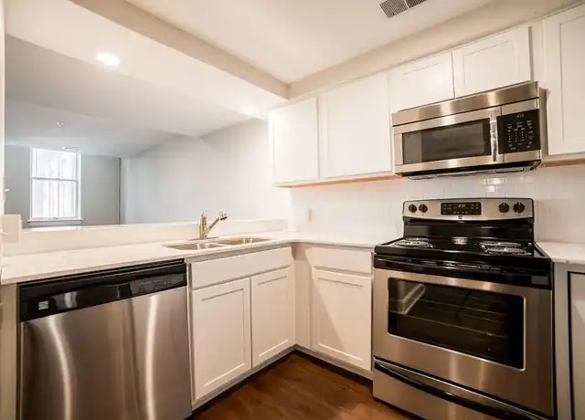 Property at Turnverein - 902 N Meridian St, Indianapolis, IN, 46204, 0 beds, 1 bath, [object Object]