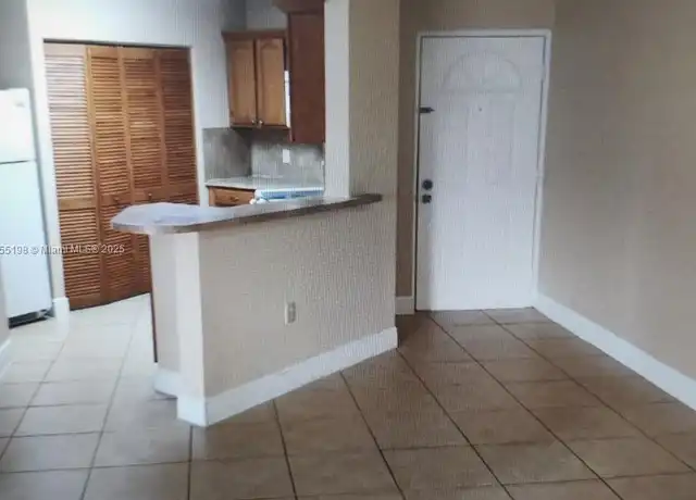 Property at 6284 NW 186th St #103, Hialeah, FL, 33015, 2 beds, 2 baths, [object Object]