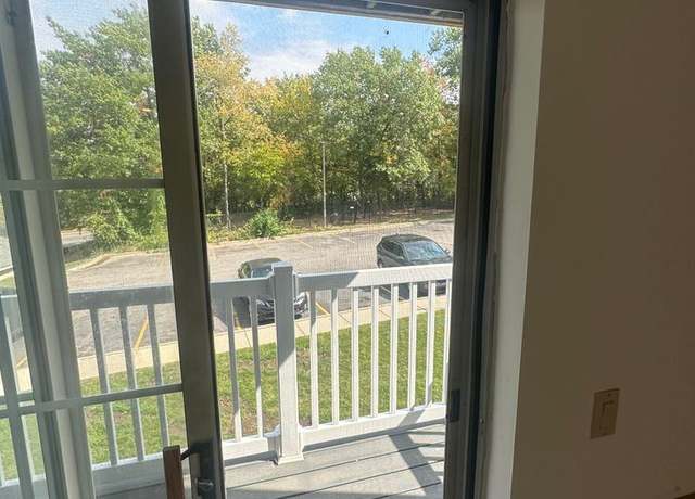 Photo of 1510 Wayridge Dr, Madison, WI 53704