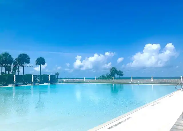 Property at 350 Ocean Dr Unit 1204N, Key Biscayne, FL, 33149, 2 beds, 2.5 baths, [object Object]