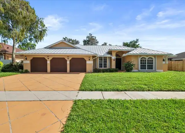 Property at 13557 Northumberland Cir, Wellington, FL, 33414, 5 beds, 3.5 baths, [object Object]