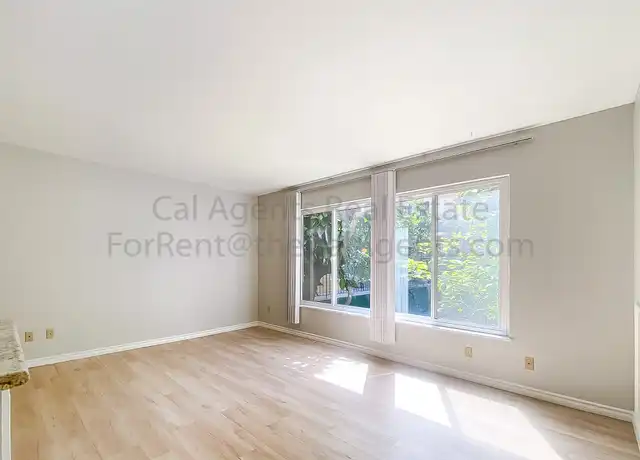 Property at 272 Euclid Ave, Oakland, CA, 94610, 1 bed, 1 bath, [object Object]
