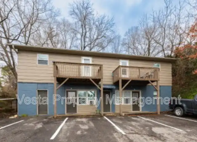 Property at 130 Reems Creek Rd Unit 2, Weaverville, NC, 28787, 2 beds, 1 bath, [object Object]