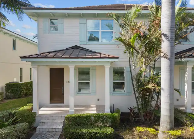 Property at 10187 S Ocean Dr, Jensen Beach, FL, 34957, 3 beds, 2.5 baths, [object Object]