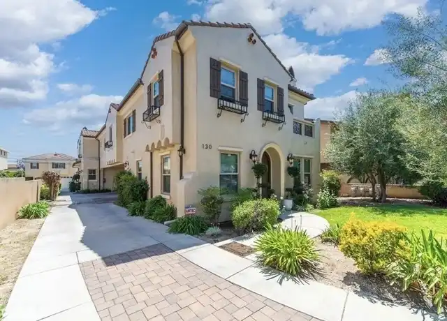 Property at 130 Alta St Unit C, Arcadia, CA, 91006, 3 beds, 2.5 baths, [object Object]