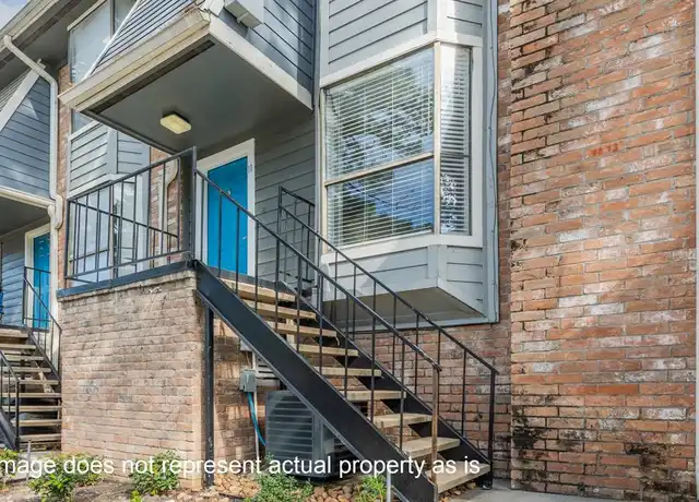 Property at 1903 Place Rebecca Ln, Houston, TX, 77090, 2 beds, 2.5 baths, [object Object]
