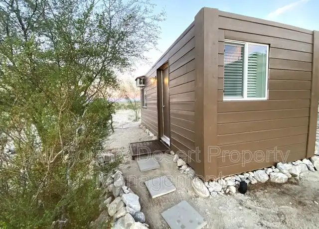 Property at 28561 Sunnyslope St, Desert Hot Springs, CA, 92241, 1 bed, 1 bath, [object Object]
