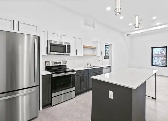 Property at 1017 3rd St Unit 3205, Stevens Point, WI, 54481, 2 beds, 2 baths, [object Object]