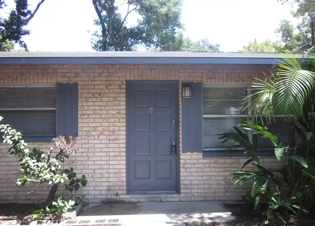 Property at 1704 E Kirby St Unit A, Tampa, FL, 33604, 2 beds, 1 bath, [object Object]