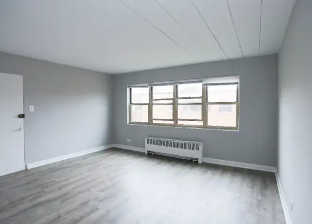 Property at 5649 N Christiana Ave Unit 3, Chicago, IL, 60659, 1 bed, 1 bath, [object Object]