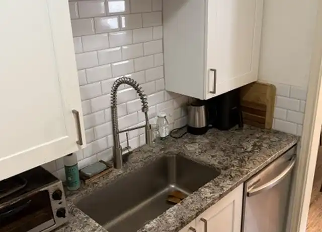 Property at 4209 Burnet Rd #102, Austin, TX, 78756, 1 bed, 1 bath, [object Object]