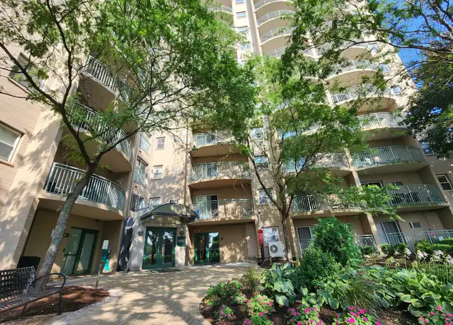 Property at 94 W Squantum St Unit 619, Quincy, MA, 02171, 1 bed, 1 bath, [object Object]