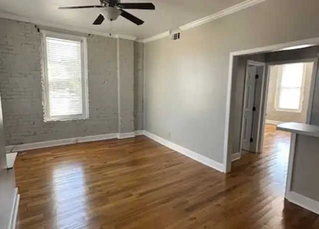 Property at 117 S Main St, Fountain Inn, SC, 29644, 1 bed, 1 bath, [object Object]