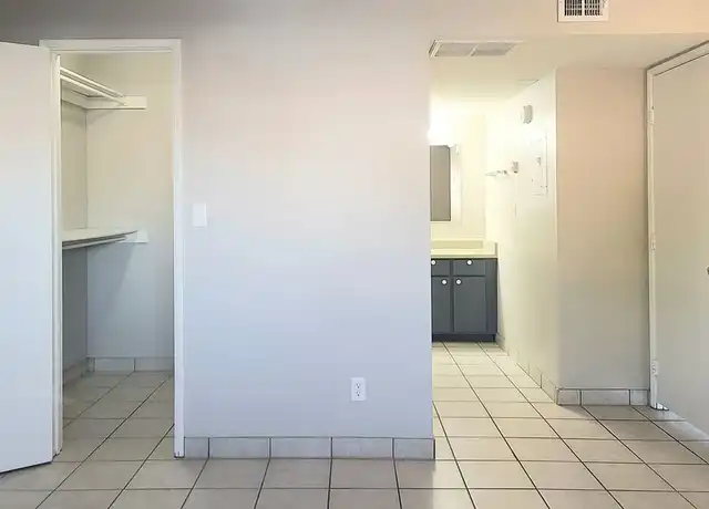 Property at St Philip's Corner Apartments - 3993 N Campbell Ave, Tucson, AZ, 85719, 1 bed, 1 bath, [object Object]