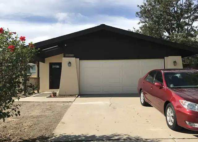 Property at 13526 Celestial Rd, Poway, CA, 92064, 3 beds, 2 baths, [object Object]