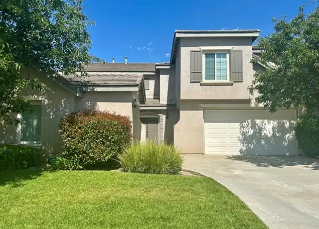 Property at 35838 Banyan Rim Dr, Wildomar, CA, 92595, 5 beds, 3.5 baths, [object Object]