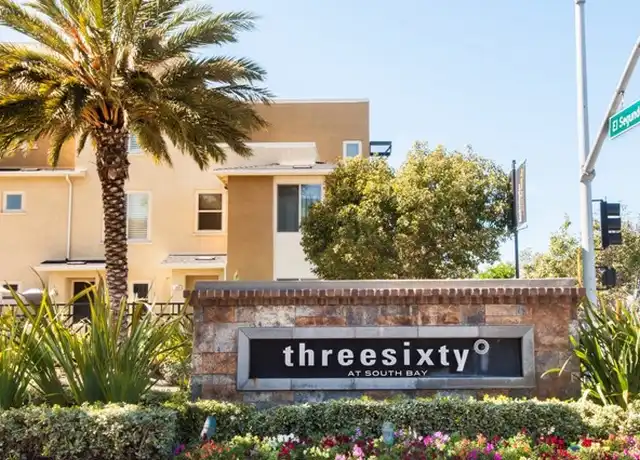 Property at 5441 Ocean #102, Hawthorne, CA, 90250, 2 beds, 2.5 baths, [object Object]