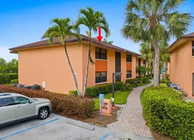 Property at 1508 Mainsail Dr Unit 1D, Naples, FL, 34114, 2 beds, 2 baths, [object Object]