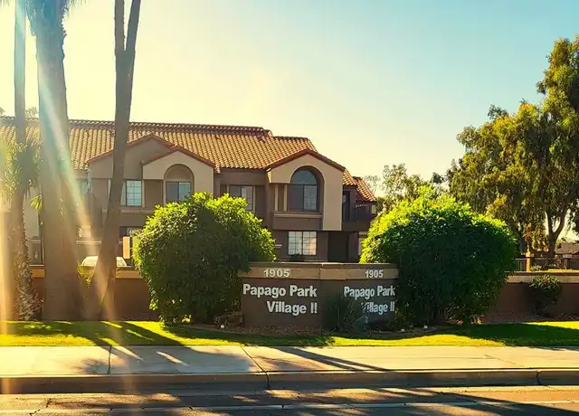Property at 1905 E University Dr Unit 153, Tempe, AZ, 85288, 2 beds, 2 baths, [object Object]