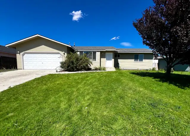 Property at 5301 Tumac Dr, Yakima, WA, 98901, 3 beds, 2 baths, [object Object]