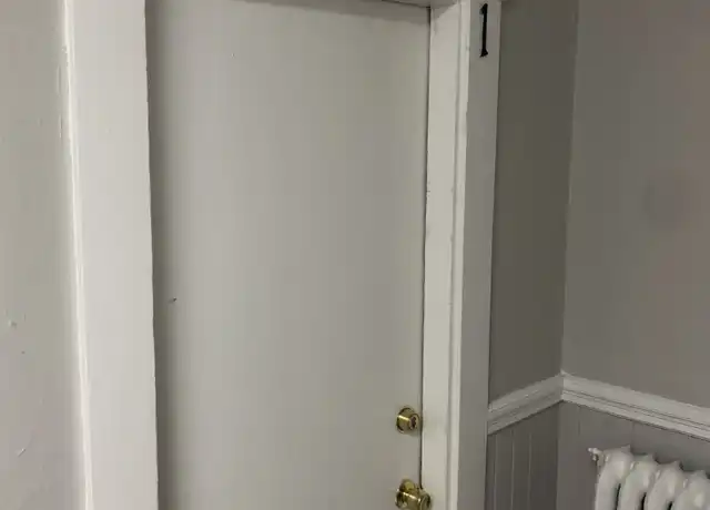 Property at 665 Columbia Rd Unit 3, Boston, MA, 02125, 4 beds, 1 bath, [object Object]