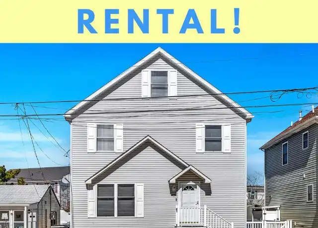 Property at 410 Harding Ave, Seaside Heights, NJ, 08751, 4 beds, 2.5 baths, [object Object]