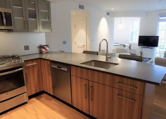 Property at 5 Church Ln Unit 310, Westport, CT, 06880, 2 beds, 2 baths, [object Object]