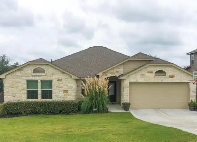 Property at 17900 Linkview Dr, Dripping Springs, TX, 78620, 4 beds, 2 baths, [object Object]