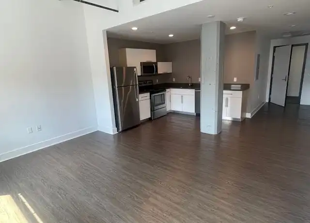 Property at 436 First Ave Unit 602, Pittsburgh, PA, 15219, 1 bed, 1 bath, [object Object]
