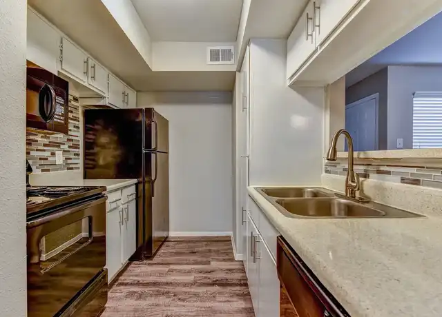Property at Candleridge Park Apartments - 1601 Wooded Pine Dr, Houston, TX, 77073, 1 bed, 1 bath, [object Object]