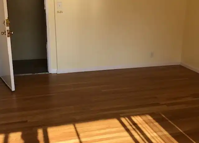 Property at 2032 Delaware St Unit 2, Berkeley, CA, 94709, 2 beds, 1 bath, [object Object]
