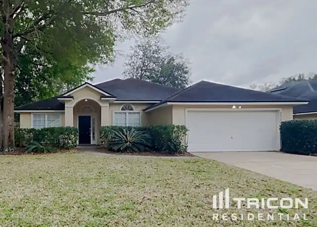 Property at 86503 Sand Hickory Trl, Yulee, FL, 32097, 3 beds, 2 baths, [object Object]
