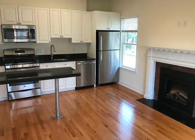 Property at 65 Langdon St Unit 1001D, Cambridge, MA, 02138, 3 beds, 1.5 baths, [object Object]